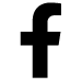 Social Media Icon