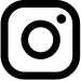 Social Media Icon